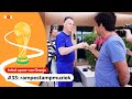 Messi wie? Oranje klaar voor kwartfinale tegen 'gewoon 11 Argentijnen' | In het spoor van Oranje #33