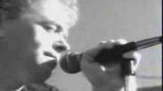 Robin Trower--Turn the Volume Up