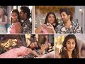 Butta Bomma Whatsapp Status Tamil Allu Arjun Trivikram Thaman S Sanoj Marakkar Editz