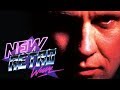 Scandroid - Red Planet