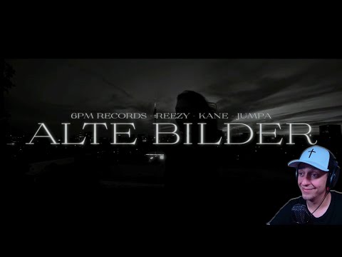 ProjektPi Reaction | 6PM RECORDS, reezy, Kane, Jumpa - ALTE BILDER | German