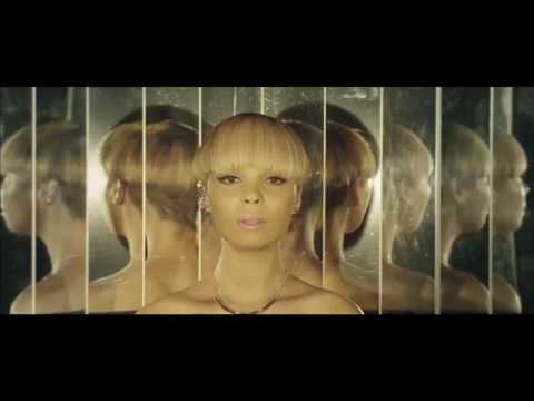 DEAD RIGHT! Rising Tide