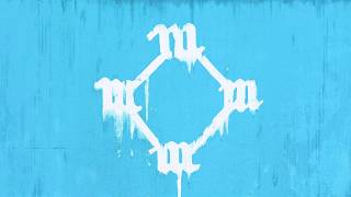 Kanye West - Southside Serenade (So Help Me God Era)