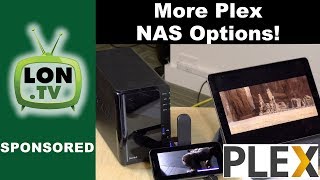 Plex Now Has More NAS Hardware Transcoding Support! How to use it on a Synology