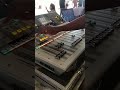 YAMAHA Digital Mixer