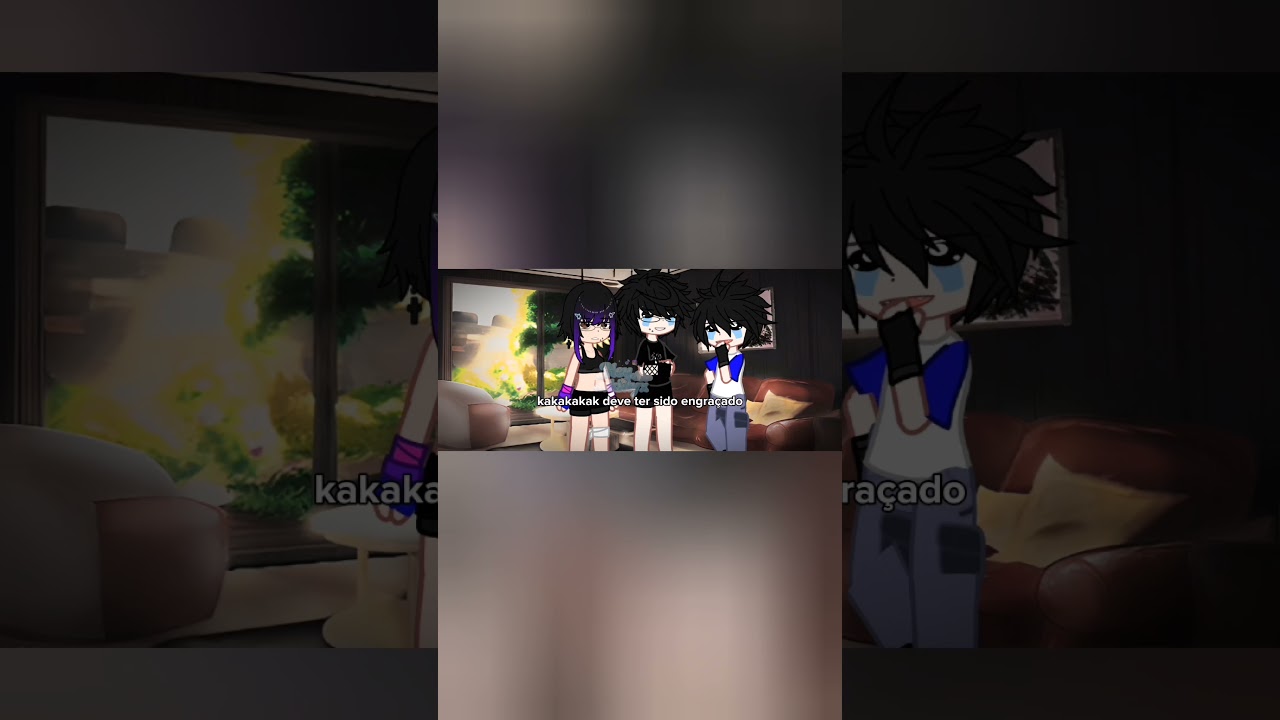 •||não msm||••||tags||••°gc°•#gacha #gachaclub #gachalife #memegc #fyee #edit #gachaedit #naofloppa🎀