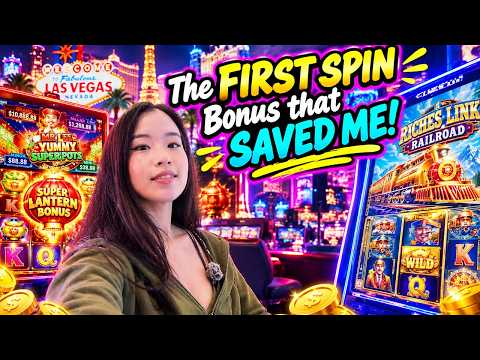 condizioni dei bonus di Spinwinera per iniziare senza difficoltà