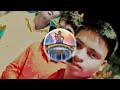 Akashe Lokkho Tara - Remix | আকাশেলক্ষ তারা | Tiktok Viral Remix | Dj SumanRaj | 2024 Dj Song