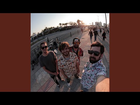 Transação da Tailândia