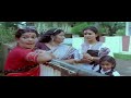 Thalayana Manthram Malayalam Evergreen Movie Sreenivasan Jayaram Parvati Urvashi