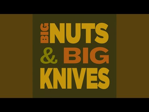 Suck That (Original Mix)