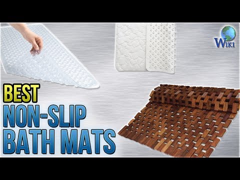 Shower Mats At Best Price In India