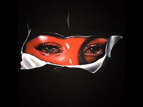 [FREE] WESTSIDE GUNN TYPE BEAT "MADNESS'