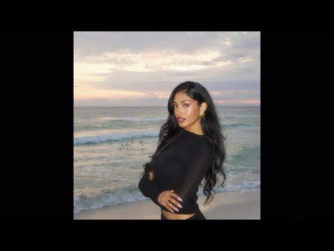 Plk x Oboy x Guitare Type Beat - "Cabo Verde"