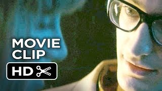 Yves Saint Laurent Movie CLIP - Modern (2014) - Pierre Niney Biopic HD