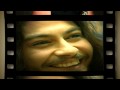 Barış Akarsu-Resimdeki Gözyaşları (HD) 