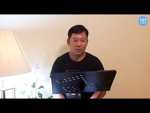 Nitin Manna | November 19, 2020