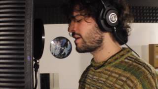 Insieme a te sto bene - Lucio Battisti  |  Matteo Costanzo Cover  |