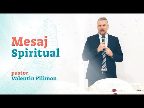 Valentin Filimon | 09.01.2026