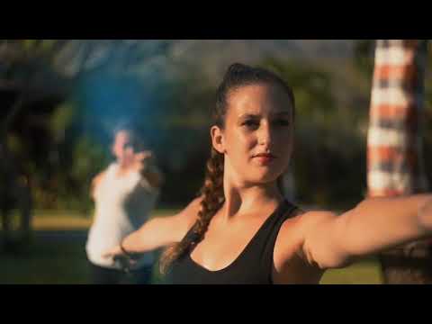 Cơ Hội Có 1 Không 2! Nhà 3 Lầu Trung Tâm Biển Du Lịch Giá Cực Rẻ!