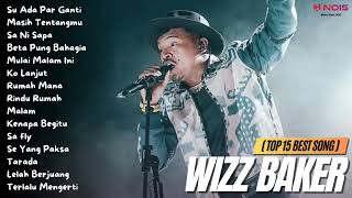 Download lagu Wizz Baker-Full Album mp3 Download lagu Wizz Baker-Full Album mp3