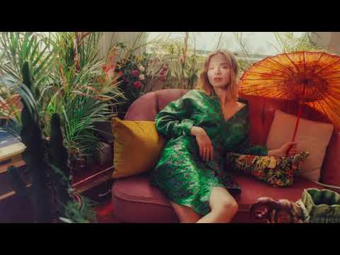 Video thumbnail for Until the Sun Comes Up