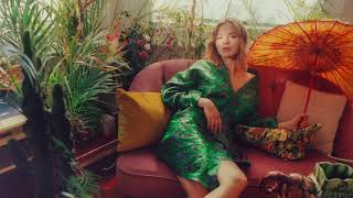 Until The Sun Comes Up Music Video