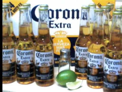 los donnys de guerrero popurri de baladas