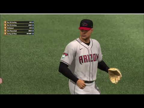 Road To The Show  | Drew Bledsoe  | Year 3 |  EP 02