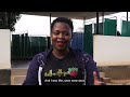 Veronica The Hand Project Ambassador Tanzania
