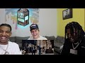 Juice WRLD Bad Boy Ft Young Thug REACTION W Cole Bennett