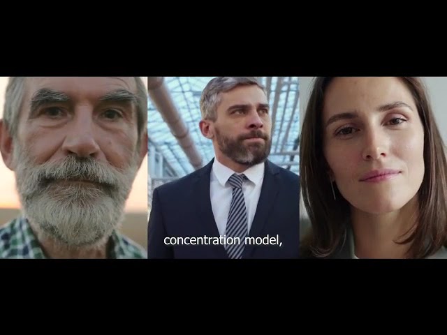 Mercamadrid crea el primer mercado mayorista virtual de España