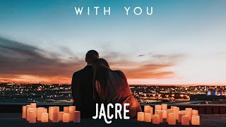 With You Music Video