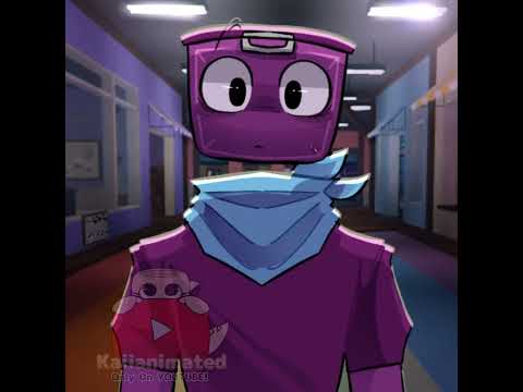 Always forget the trinket- || [READ DESC, Its important] || [Dandy's world]