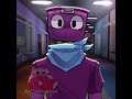 Always Forget The Trinket READ DESC Its Important Dandy S World Ib Trend