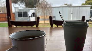 Freestyle thu7 17/08/2024