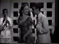 DANIEL SANTOS el tibiri-tabara