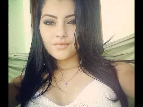 MELO DE LABIRINTO 2015