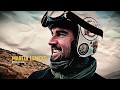 Motor Circus Presenta Mission South The Documentary