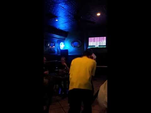 Tetrixxx - Bodies - Drowning Pool