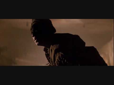 Alien 3 'Buh' scene.wmv