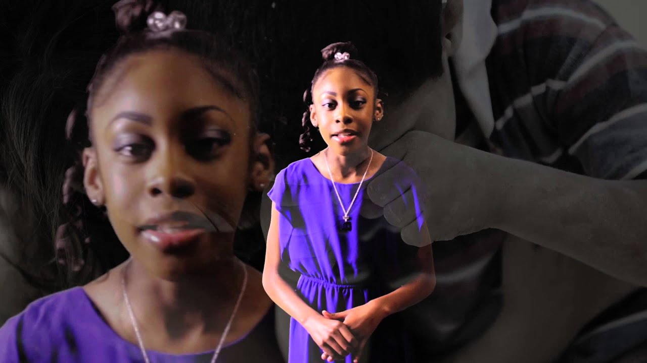 Promotional video thumbnail 3 for Nini