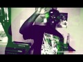 Wildchild | Purp Vs Kush | The Intro