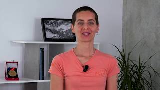 Activos con Sara Cabanillas Ep 28