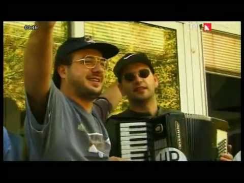 download lagu mp3 mp4 Vuco Volim Piti I Ljubiti, download lagu Vuco Volim Piti I Ljubiti gratis, unduh video klip Vuco Volim Piti I Ljubiti