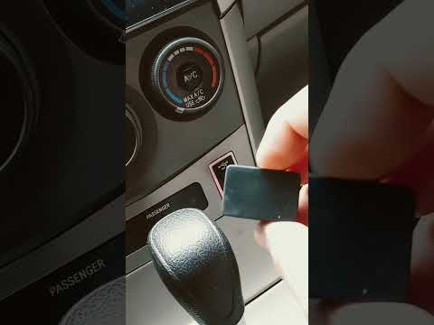 Thumbnail for 2012 TOYOTA COROLLA UPGRADES by Toyota, Toyota Corolla