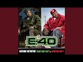 Yankin' Feat. Hot Of The DB'z & Laroo T.H.H.
