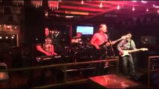 "Swell" by Fowler's Bluff