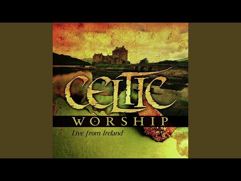 At The Foot Of The Cross (Ashes To Beauty) (Live From Ireland)