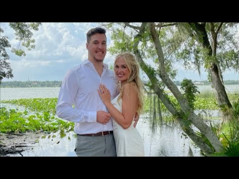 Bride Passes Out, Throws Up and Gets Dress Pooped on by Nephew